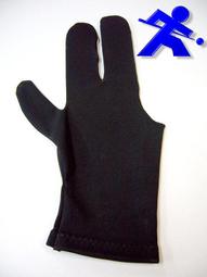 【國華撞球】撞球桿專用16孔輕管球筒 6大10小適合裝雙前截 跳桿 衝桿 防水尼龍材質手提、雙肩背兩用(黑底藍線、紅線) 歷史價格詳細信息