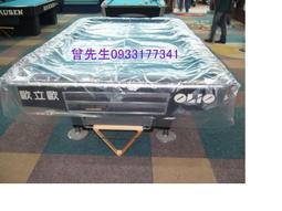 ☆╮☆ 全新 鱷魚紋壓花  六孔 6孔 2對4 ，1各1500 撞球桿 球筒 撞球竿 球桶 球桿盒 球袋 ☆ 歷史價格詳細信息