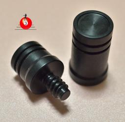 ☆日昇 嚴選☆【知名品牌 SUN 升級版高級三指撞球手套 (進口萊卡伸縮布製) GL001 做工細緻】 撞球桿 溜溜球 歷史價格詳細信息