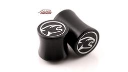 ☆ 美洲豹 台灣 官方旗艦店 ☆ 【 美洲豹 BK2 BK3 專用皮頭，爆發力 控制力 強大】撞球桿 撞球杆 歷史價格詳細信息