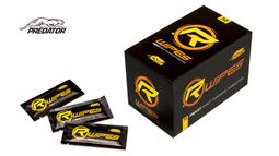 ☆ 美洲豹 台灣 官方旗艦店 ☆ 【 美洲豹 BK2 BK3 專用皮頭，爆發力 控制力 強大】撞球桿 撞球杆 歷史價格詳細信息