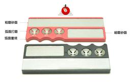 ☆日昇 嚴選☆【知名品牌 SUN 升級版高級三指撞球手套 (進口萊卡伸縮布製) GL001 做工細緻】 撞球桿 溜溜球 歷史價格詳細信息