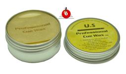 ☆日昇 嚴選☆【知名品牌 SUN 升級版高級三指撞球手套 (進口萊卡伸縮布製) GL001 做工細緻】 撞球桿 溜溜球 歷史價格詳細信息