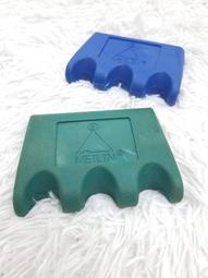 MEILIN 全方位三色遮瑕膏+MEILIN晶燦3D修飾頰腮紅(4色頰彩盤) 歷史價格詳細信息