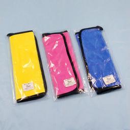 全揚撞球 新色Nori(LV經典黑)【CUETEC-Axis全新露指手套】震撼登場-撞球手套(4色、分左右手戴) 歷史價格詳細信息