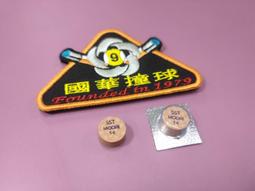 [台灣限定原廠] Garmin Tactix 7 &ndash; AMOLED Edition 歷史價格詳細信息