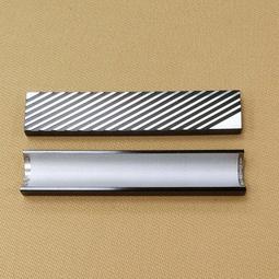 全揚撞球 (整盒12顆)【BRUNSWICK】**新款六色巧克**閃亮登場**進口黑盒巧克 歷史價格詳細信息