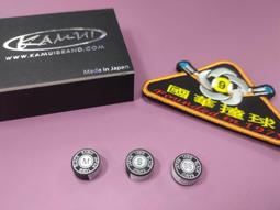 【國華撞球】日本進口MEZZ MC-23 輕量化灰色5孔球筒 2大3小適合裝打桿 跳桿 衝桿 可提、背兩用 歷史價格詳細信息