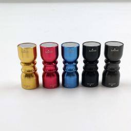 全揚撞球 (整盒12顆)【BRUNSWICK】**新款六色巧克**閃亮登場**進口黑盒巧克 歷史價格詳細信息