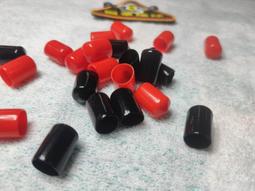 【國華撞球】小頭桿 中式斯諾克球桿 黑八球桿 3/4分體撞球桿專用盒 撞球桌 撞球桿 撞球用品專賣店 歷史價格詳細信息