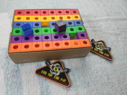 華巧 羊毛圓頂羊毛禮帽女秋冬法式優雅漁夫帽韓版寬簷羊毛氈帽女 歷史價格詳細信息