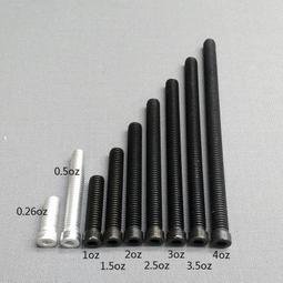 全揚撞球【HOW豪 司諾克 四代皮頭(M、MH)】11mm(單顆)九層豬皮-全新升級-更強打感 歷史價格詳細信息