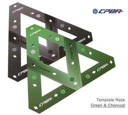 ????品質優良????智能辨別充電線 快充線 支持閃充技術 1m 三星 Iphone OPPO ????熱銷款???? 歷史價格詳細信息