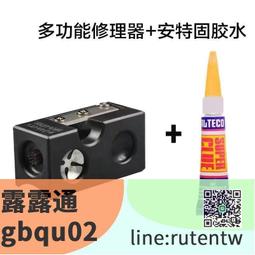 現貨下殺&middot;藍芽耳機 無線耳機 不入耳真無線藍牙耳機開放式低音炮電競游戲vivo蘋果OPPO華為通用  露天市集  全臺最 歷史價格詳細信息