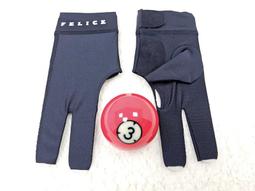 賣美國進口美洲豹314皮頭  112/10/26剛到貨~  保證真貨~  只有有M或H型號  賣880元~ 歷史價格詳細信息