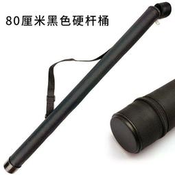 《諾斯克金盒子》益智玩具質量有保障拼圖 歷史價格詳細信息