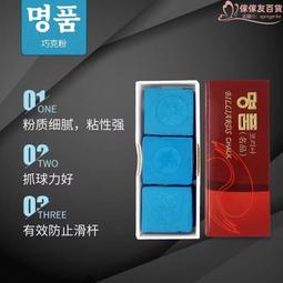 韓國 名匠火暖爐 暖暖包 15H 5入【新高橋藥局】手握式暖暖包 歷史價格詳細信息