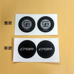 布料定位點焊機 無紡布布料點焊機 手持式布料點焊機 歷史價格詳細信息