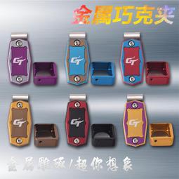 豪華全牛饗宴5件組(沙朗/紐約客/和牛骰子/無骨牛小排/火烤片) 歷史價格詳細信息