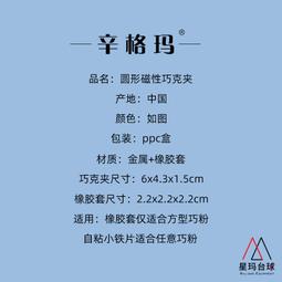 新款T形狀高速吹風機家用負離子護髮低溫速乾電吹風智能溫控風筒 歷史價格詳細信息
