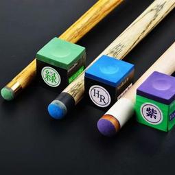 【三味巧】嚴選禮盒-黃金豬腳3包+泡菜1罐+辣椒醬1罐 歷史價格詳細信息