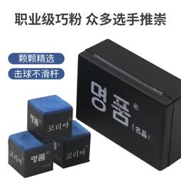 韓國 名匠火暖爐 暖暖包 15H 5入【新高橋藥局】手握式暖暖包 歷史價格詳細信息