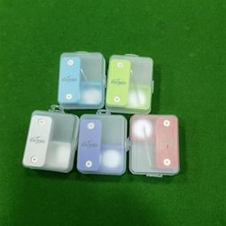 EXC. COND. May 1992 Beckett Future Stars Magazine #13 Ken Griffey JR. Pudge. 歷史價格詳細信息