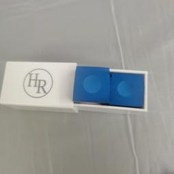 粉耐用又好用的多功能(酒袋布製)自己的作品保證耐用~~造型雙層側背包可裝數位相機手機~賣出所得百分之二十捐給慈善機構 歷史價格詳細信息