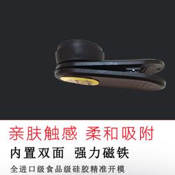 【巧巧】音速去汙C水巾 30x30cm 1入 歷史價格詳細信息