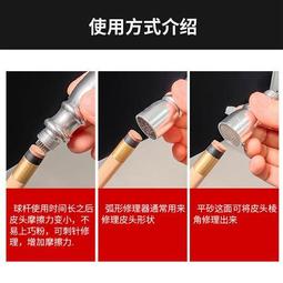 好康大生針廠紋身器材戴安妮尼色料黑色三倍刺青墨水美國原裝顏料選 歷史價格詳細信息