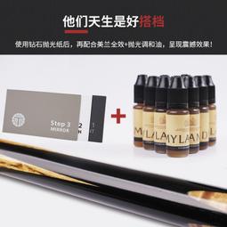 【好康】e保溫泡腳桶家用宿舍保溫洗腳桶小腿洗腳盆 按摩加厚養生足浴桶 歷史價格詳細信息