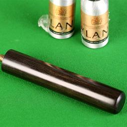 康熙大福 水k極美品 寶下陽月  原狀態未清理12348 歷史價格詳細信息