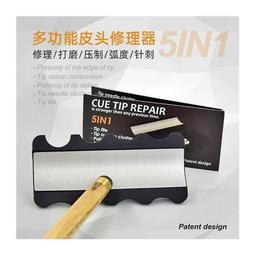 【好康】小醒獅 EDAN原創手工999足銀醒獅天然黑曜石水晶手錬男女情侶手串 歷史價格詳細信息