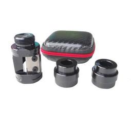 八合一臺球桿皮頭修理器削鉛筆器修皮頭工具檯球桿頭修理器修杆器 歷史價格詳細信息