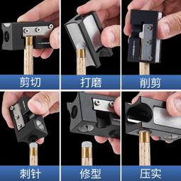 送膠水 ????懶人假睫毛 小紅書推薦 重量級 高品質 懶人三步曲 網紅假捷毛 假睫毛 懶人假睫 自然仿真 歷史價格詳細信息
