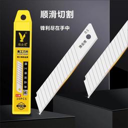 球球工控 用于維修飛利浦PHILIPS MCD109 MCD129 MCD139 MCD139B DVD激光頭 歷史價格詳細信息