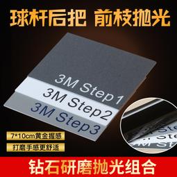 【好康】砂之船丨動恰免布線紅外客流計數器人流量雙向統計器門店商場風景區 歷史價格詳細信息