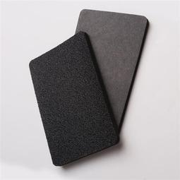 拋光打磨工作檯乾式除塵打磨一體機打磨除塵工作檯 歷史價格詳細信息