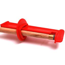 【好康】塑木戶外健身器材加粗鍍鋅耐磨公園室外小區體育廣場農村新農村 歷史價格詳細信息