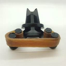 球球工控 用于維修飛利浦PHILIPS MCD109 MCD129 MCD139 MCD139B DVD激光頭 歷史價格詳細信息