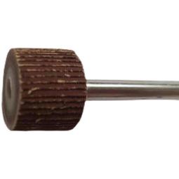 拋光打磨工作檯乾式除塵打磨一體機打磨除塵工作檯 歷史價格詳細信息