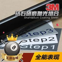 【好康】砂之船丨動恰免布線紅外客流計數器人流量雙向統計器門店商場風景區 歷史價格詳細信息