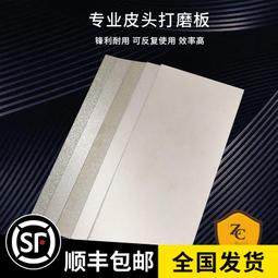 球球工控 用于維修飛利浦PHILIPS MCD109 MCD129 MCD139 MCD139B DVD激光頭 歷史價格詳細信息