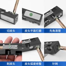 【好康】十度U7 UHF教師上課用小蜜蜂領夾麥克風無線領夾式迷你胸麥話筒 歷史價格詳細信息