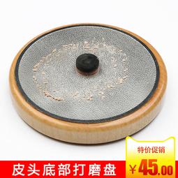 【好康】磨砂皮梯形H扣時尚小方包女2023新款簡約百搭鏈條小眾手提斜挎 歷史價格詳細信息