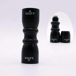 【好康】多米諾骨牌兒童益智力動腦玩具小學生男女孩比賽專用成人積木拼裝 歷史價格詳細信息