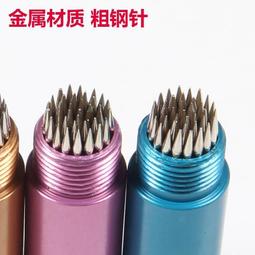 球球工控 用于雅馬哈YAMAHA CRX-040 MCR-040 CRX040 光驅小機芯CD激光頭 歷史價格詳細信息