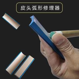 【好康】小醒獅 EDAN原創手工999足銀醒獅天然黑曜石水晶手錬男女情侶手串 歷史價格詳細信息