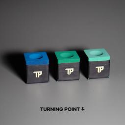 【好康】8d男士電動剃鬍刀可攜式防水刮鬍刀數顯充電式鬍鬚刀送男友 歷史價格詳細信息