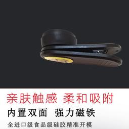 【巧巧】音速去汙C水巾 30x30cm 1入 歷史價格詳細信息